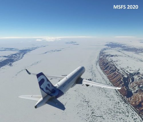 002-13072023 Tour1 09