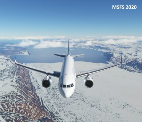 002-13072023 Tour1 10