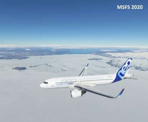 002-13072023 Tour1 11