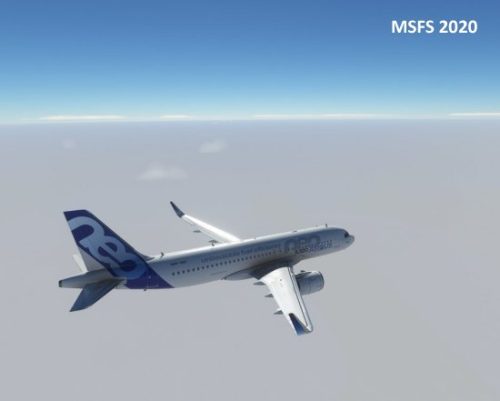 002-13072023 Tour1 12