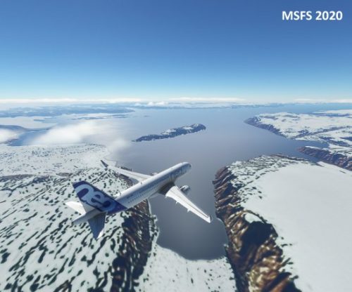 002-13072023 Tour1 13