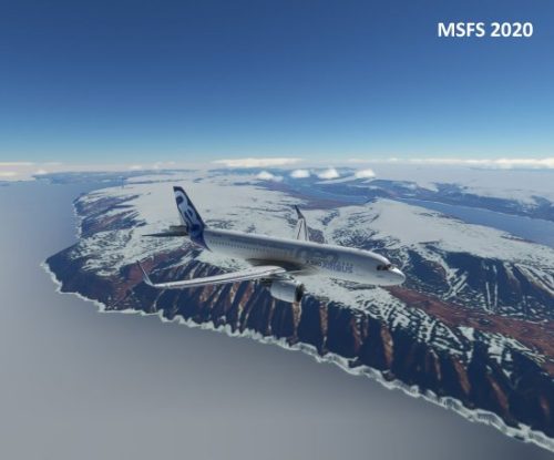 002-13072023 Tour1 14