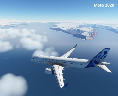 002-13072023 Tour1 15