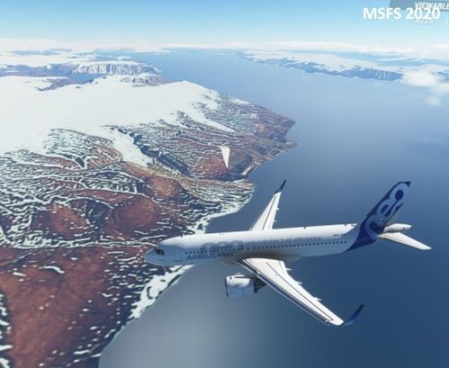 002-13072023 Tour1 16