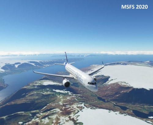 002-13072023 Tour1 17