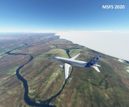 002-13072023 Tour1 18