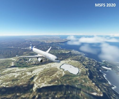 002-13072023 Tour1 19