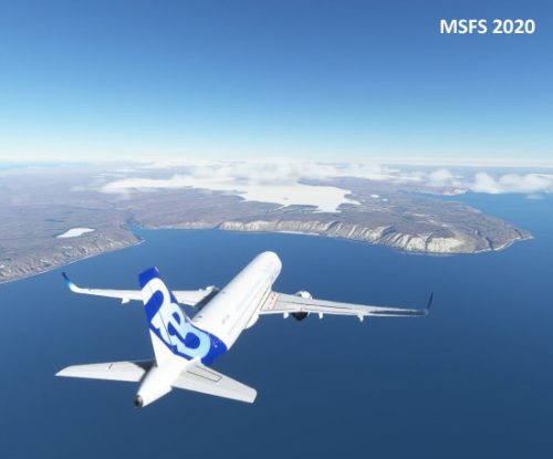 002-13072023 Tour1 20