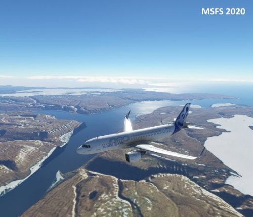 002-13072023 Tour1 21