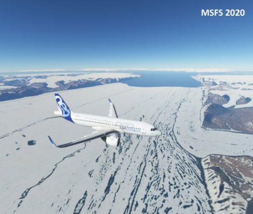 002-13072023 Tour1 22