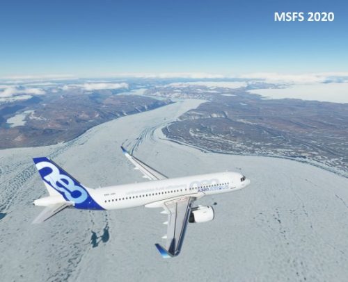 002-13072023 Tour1 23