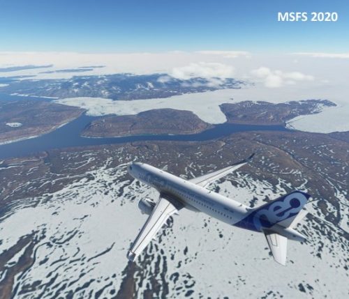 002-13072023 Tour1 24