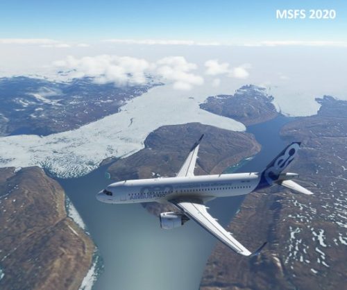 002-13072023 Tour1 25