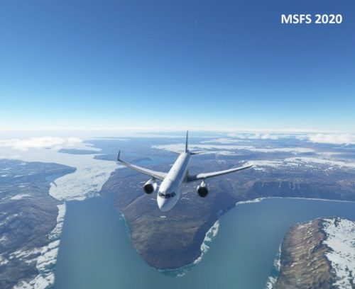 002-13072023 Tour1 26