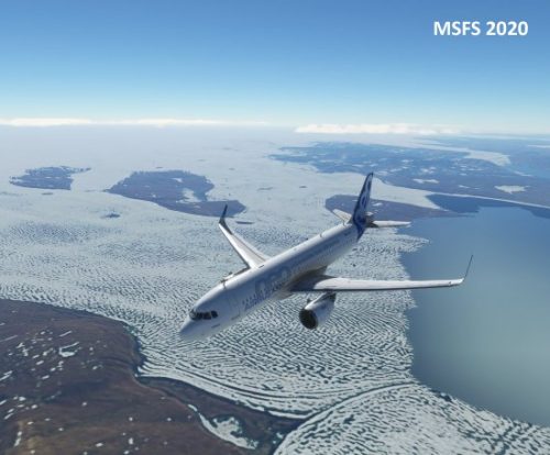 002-13072023 Tour1 27