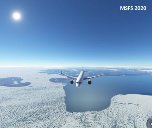 002-13072023 Tour1 28