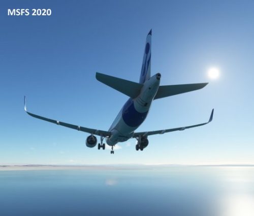 002-13072023 Tour1 29