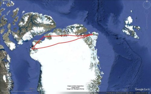 002-13072023 Tour1 30