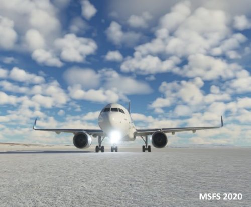 003-14072023 Tour2 01