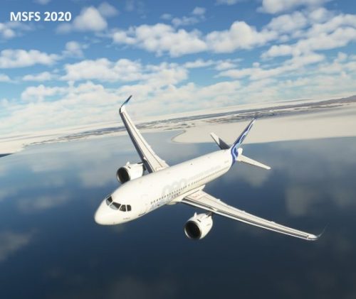 003-14072023 Tour2 02