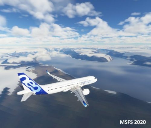 003-14072023 Tour2 04