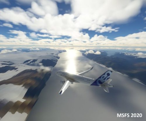 003-14072023 Tour2 05