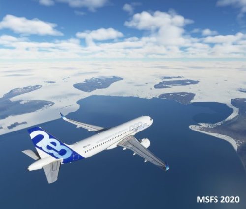 003-14072023 Tour2 06