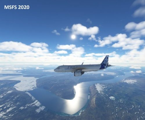 003-14072023 Tour2 07