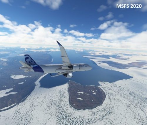 003-14072023 Tour2 08