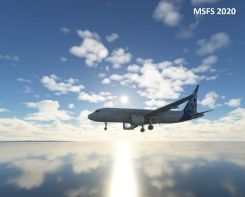 003-14072023 Tour2 09