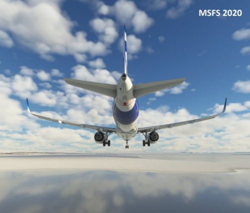 003-14072023 Tour2 10