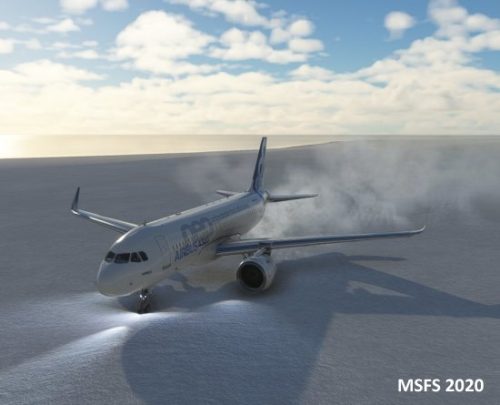 003-14072023 Tour2 11