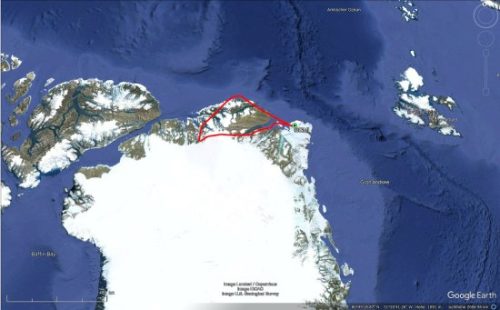 003-14072023 Tour2 12