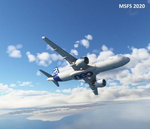 004-15072023 Tour3 01