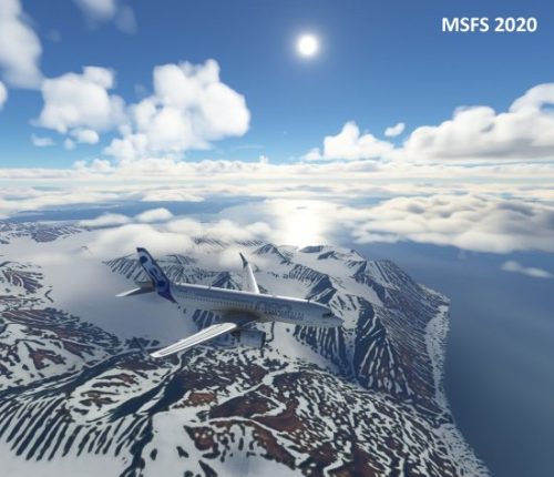 004-15072023 Tour3 02