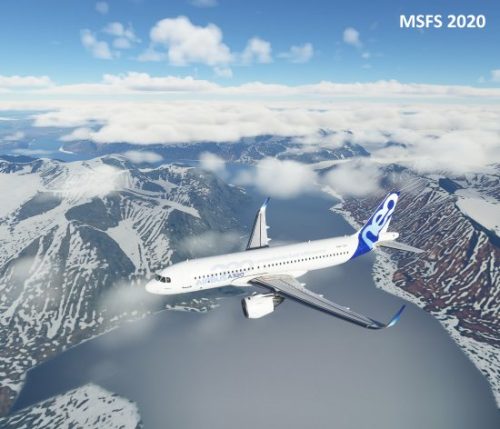 004-15072023 Tour3 03