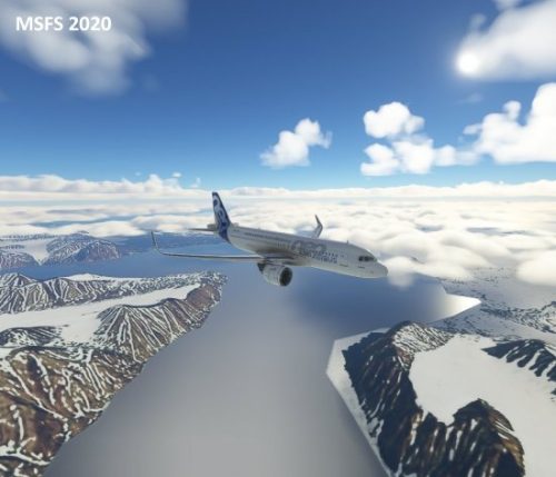 004-15072023 Tour3 04