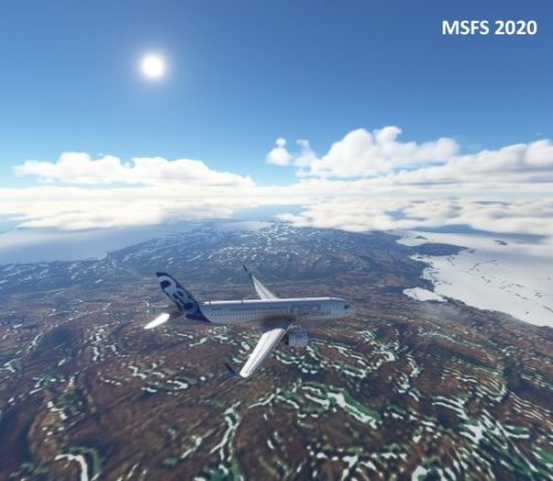 004-15072023 Tour3 05