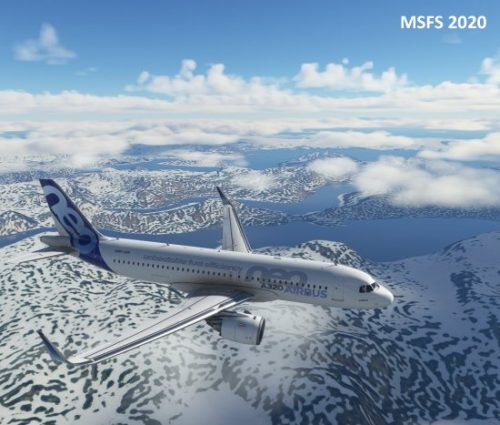 004-15072023 Tour3 06