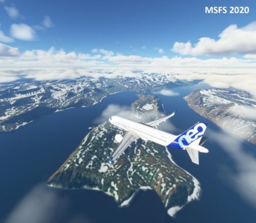 004-15072023 Tour3 07