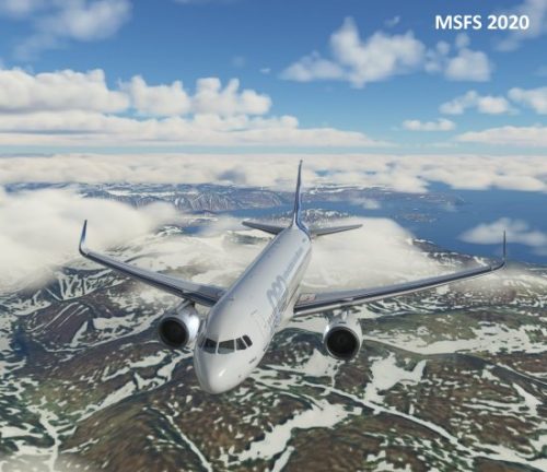 004-15072023 Tour3 08