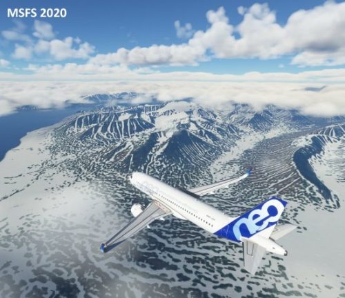 004-15072023 Tour3 09