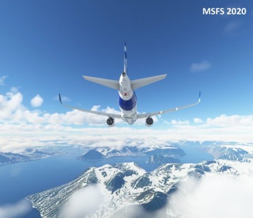 004-15072023 Tour3 10