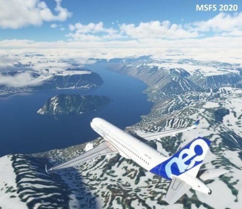 004-15072023 Tour3 11