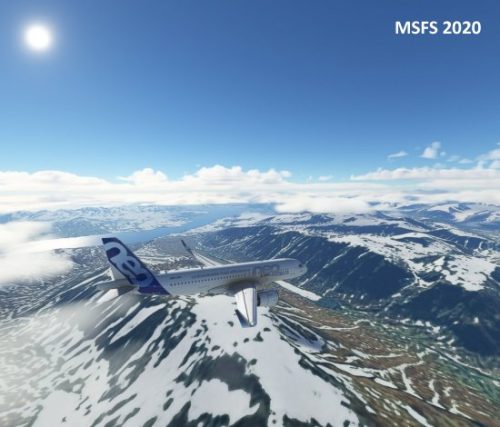 004-15072023 Tour3 12