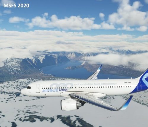 004-15072023 Tour3 13