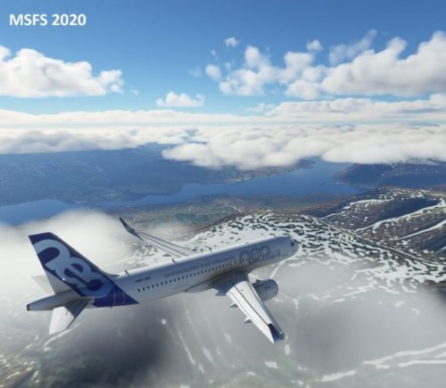 004-15072023 Tour3 14