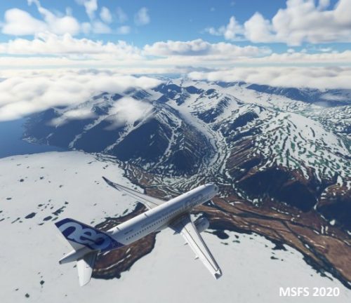 004-15072023 Tour3 15