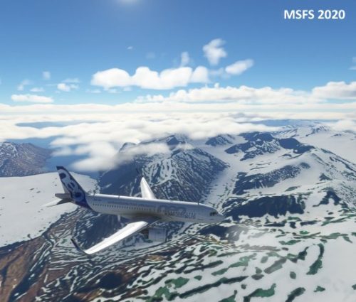 004-15072023 Tour3 16