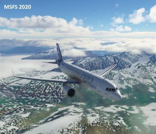 004-15072023 Tour3 17